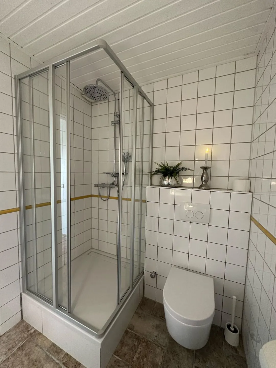 Ferienhof "an der kleinen Weide"-Ferienwohnung Hygge Fehmarn - Ferienhof "an der kleinen Weide"-Ferienwohnung Hygge-10