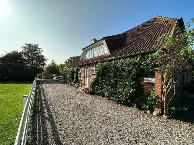 Ferienhof "an der kleinen Weide"-Ferienwohnung Hygge Fehmarn - Ferienhof "an der kleinen Weide"-Ferienwohnung Hygge-12
