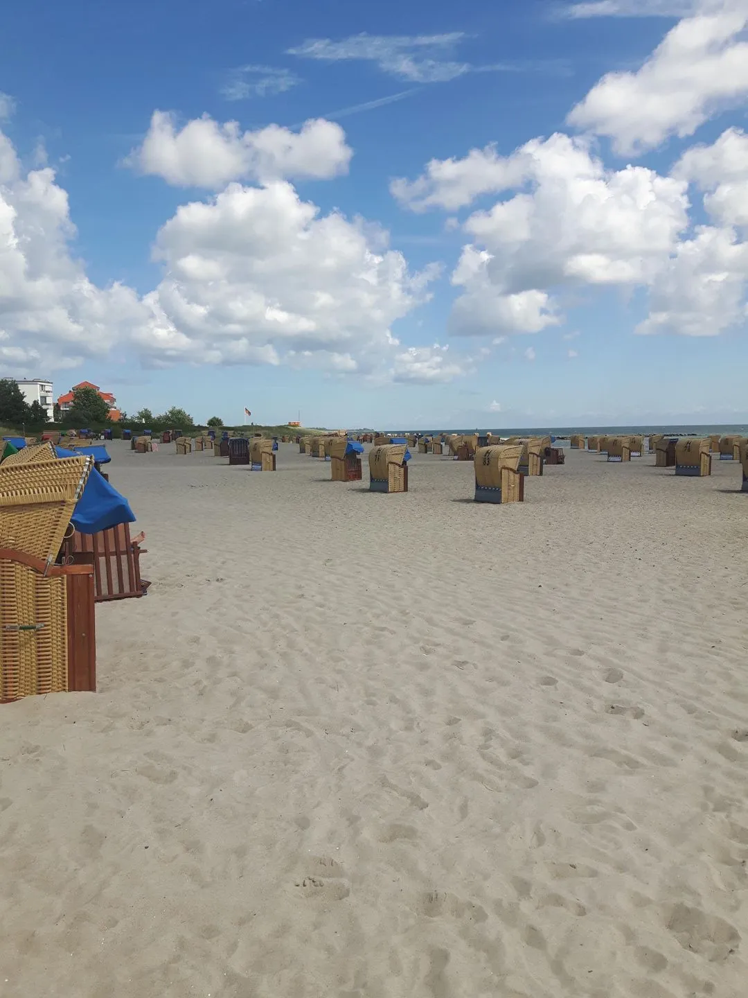 Kaleu Südstrand - Kaleu-11