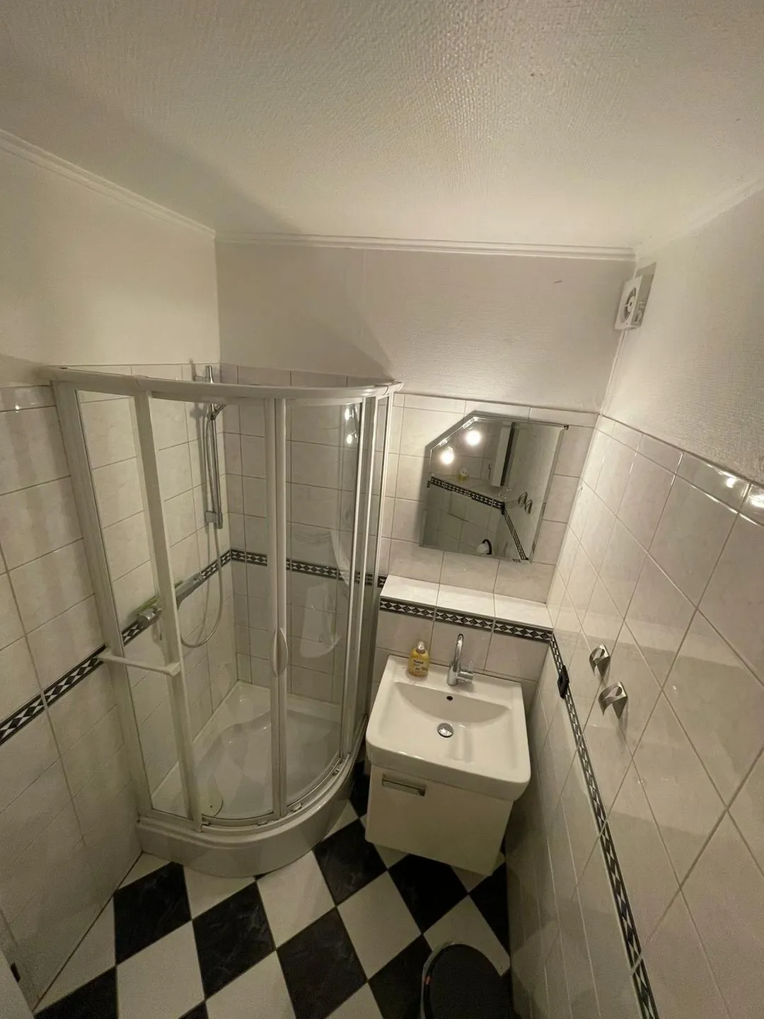 Ferienwohnung "Seemöwe" Südstrand - Ferienwohnung "Seemöwe"-8