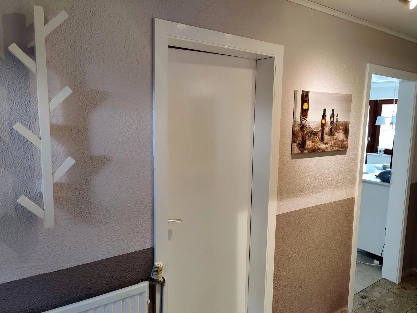Hus Fiete Fehmarn - Hus Fiete-10