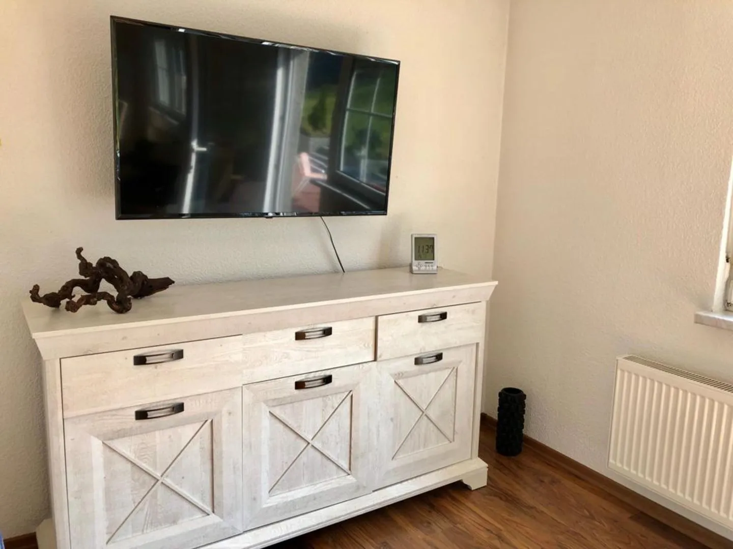 Gager Wohnung 2 Gager -