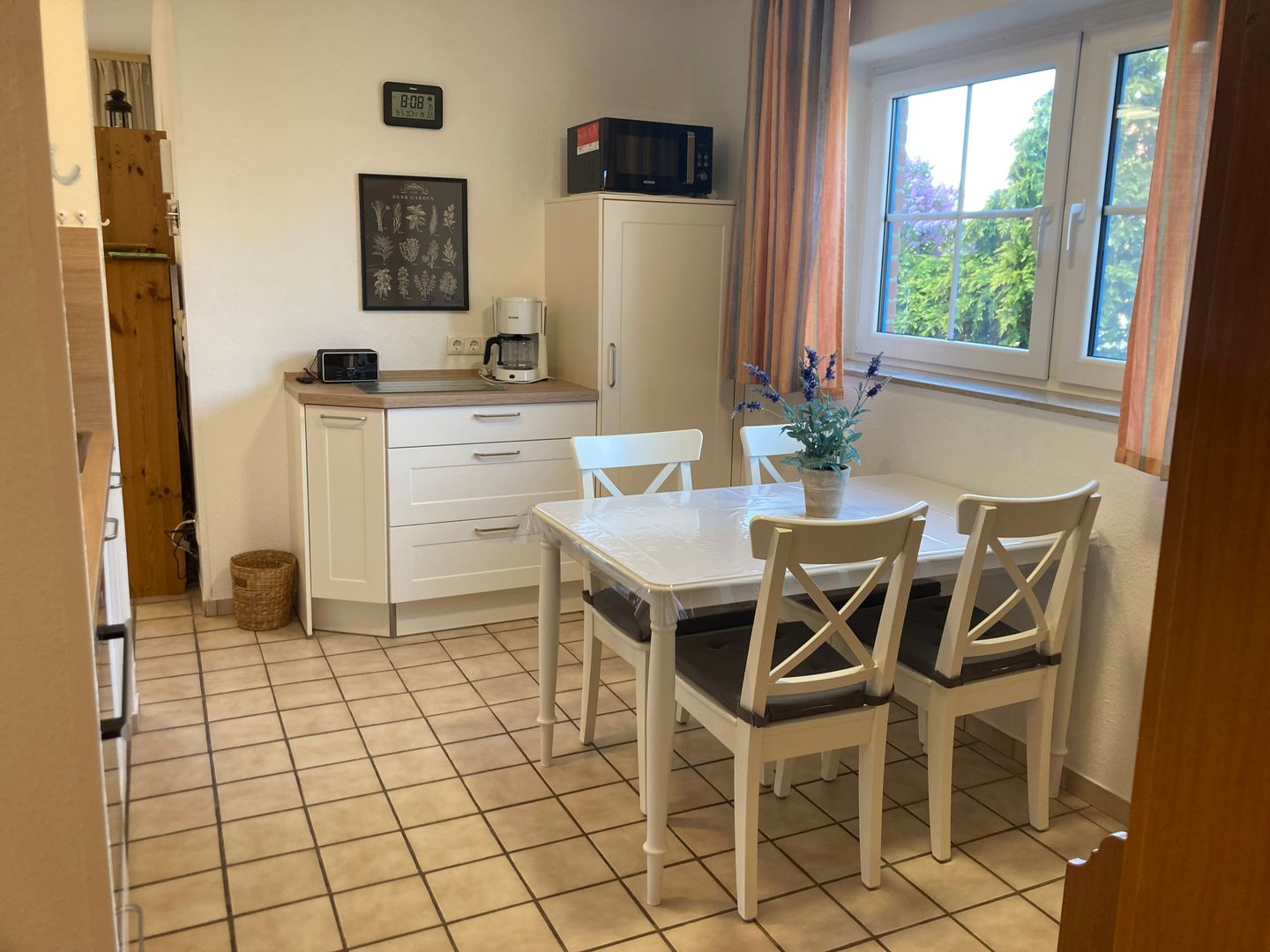 Ferienanlage Lemkenhafen Sonnenstern Bild 3