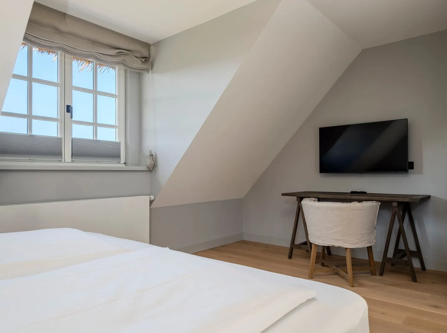 bohoSylt 1 Wenningstedt -