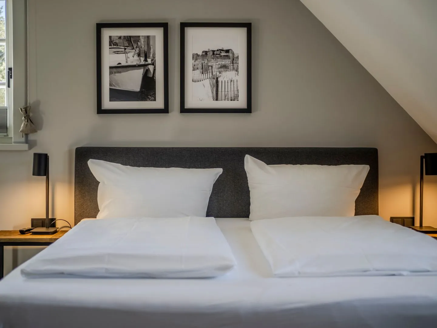 bohoSylt 1 Wenningstedt -