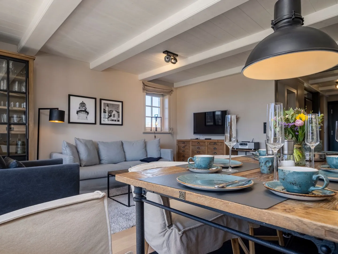 bohoSylt 3 Wenningstedt -