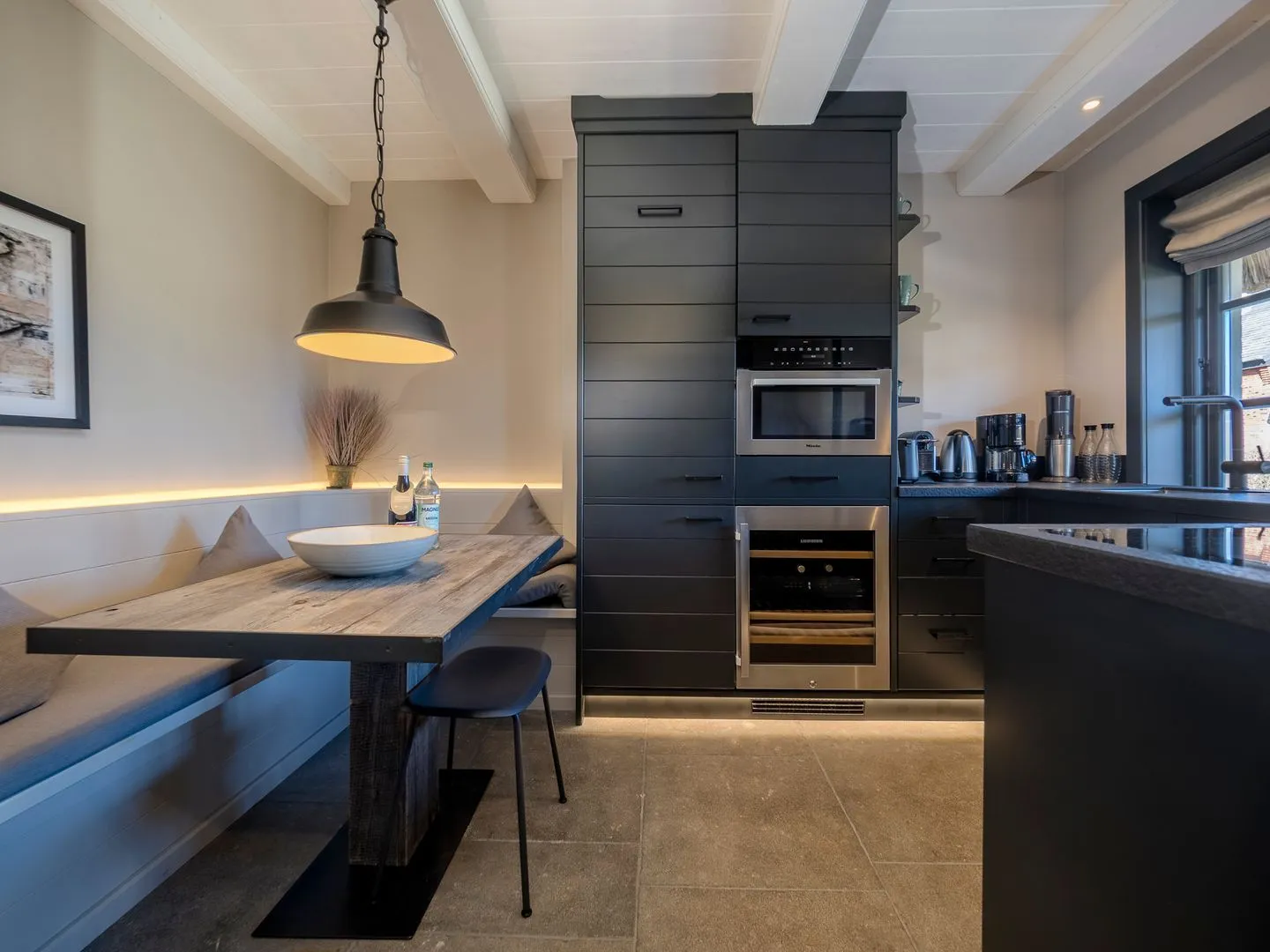 bohoSylt 3 Wenningstedt -