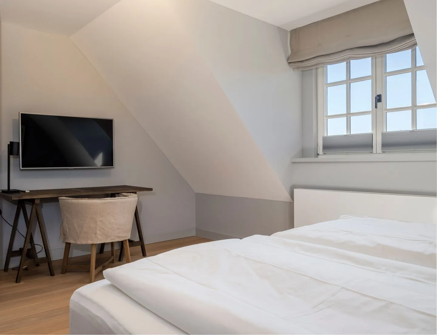 bohoSylt 3 Wenningstedt -