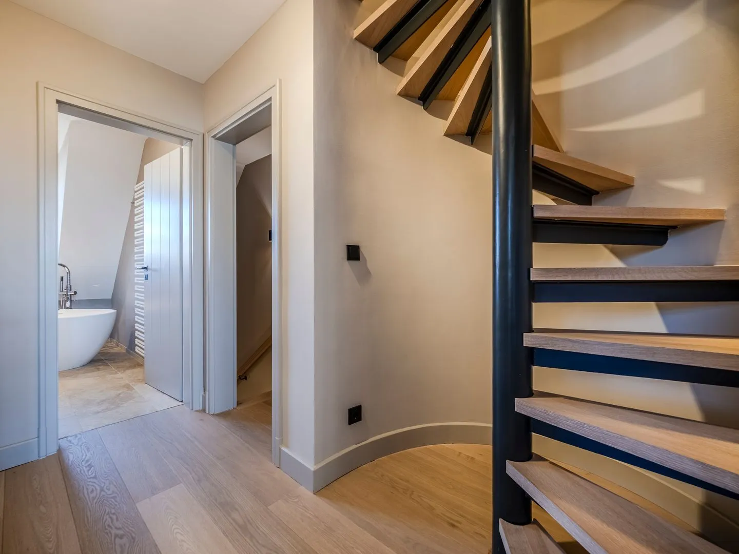 bohoSylt 3 Wenningstedt -