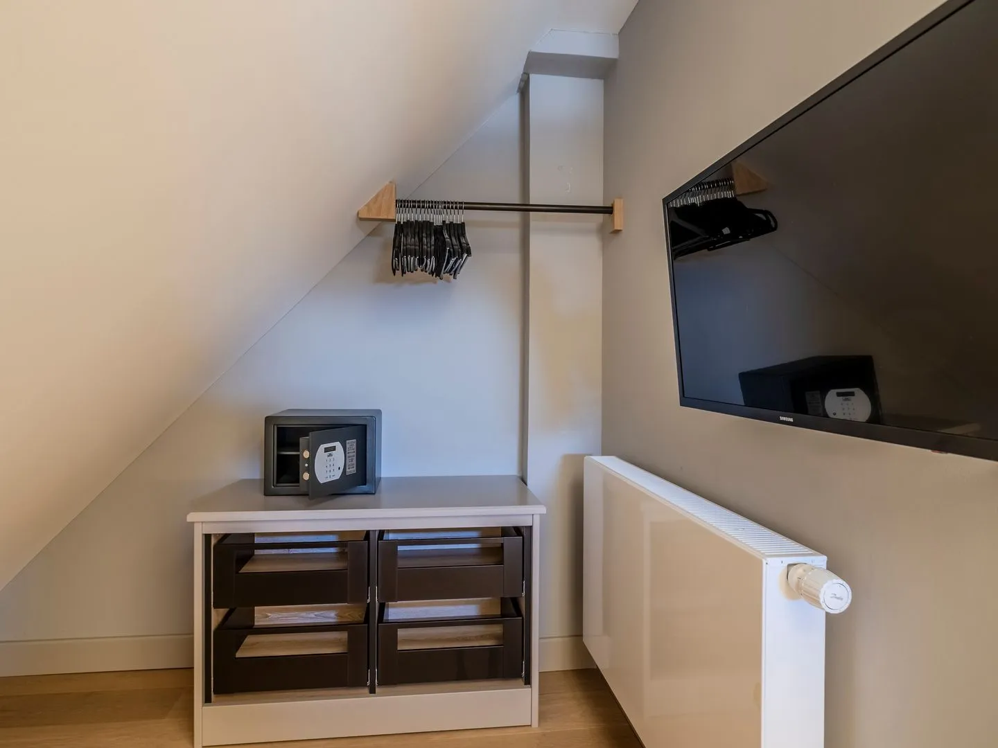 bohoSylt 3 Wenningstedt -