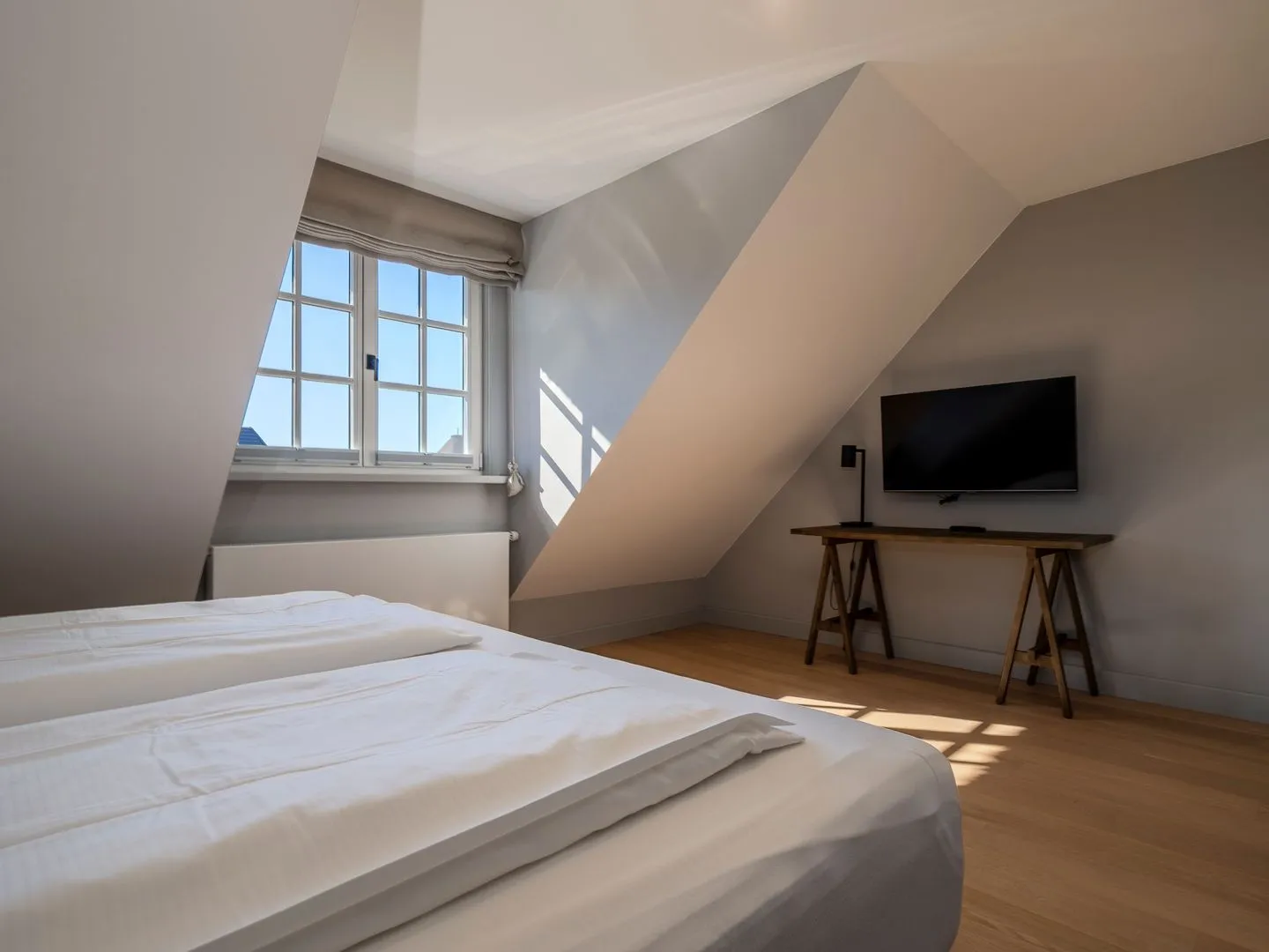 bohoSylt 4 Wenningstedt -