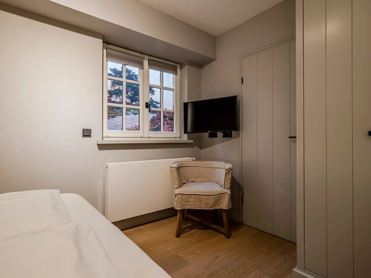 bohoSylt 4 Wenningstedt -