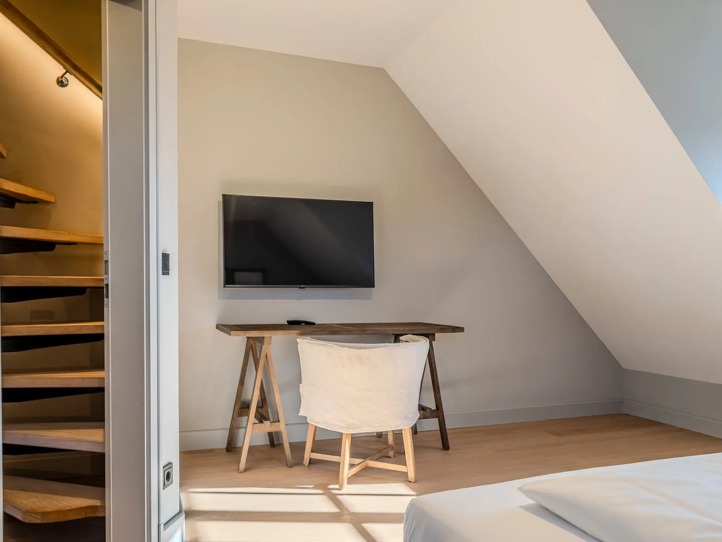 bohoSylt 9 Wenningstedt -