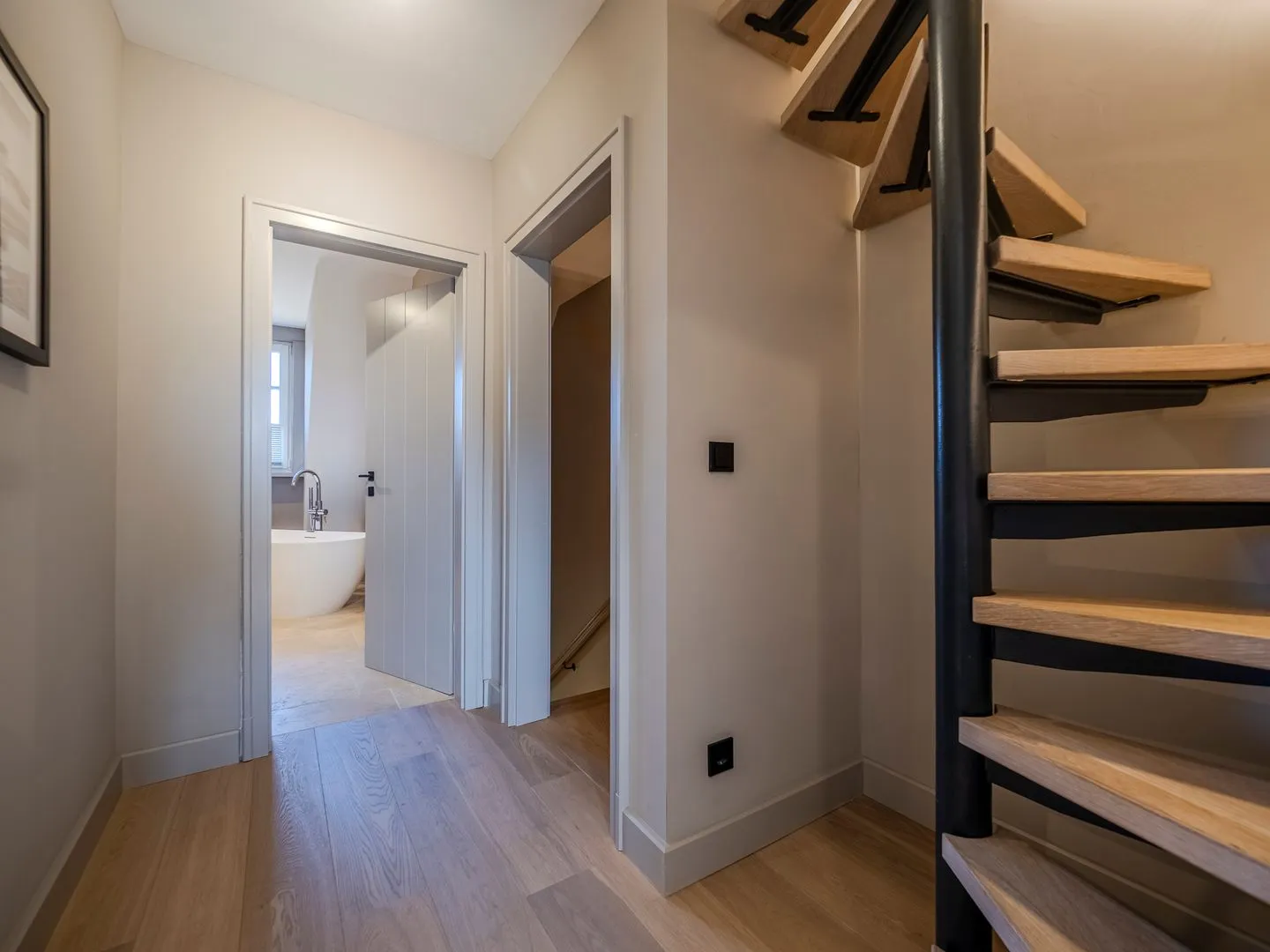 bohoSylt 9 Wenningstedt -