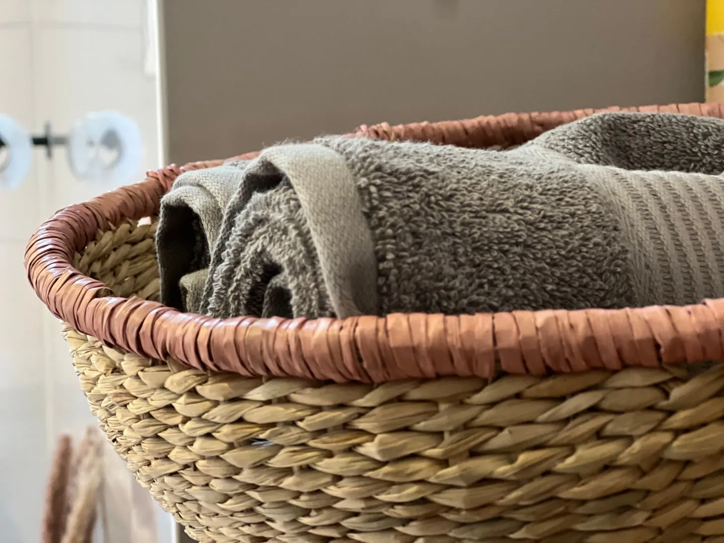 Raabennest - Bewusst Genießen: Junges Wohnen im Alten Dorf Schleswig -