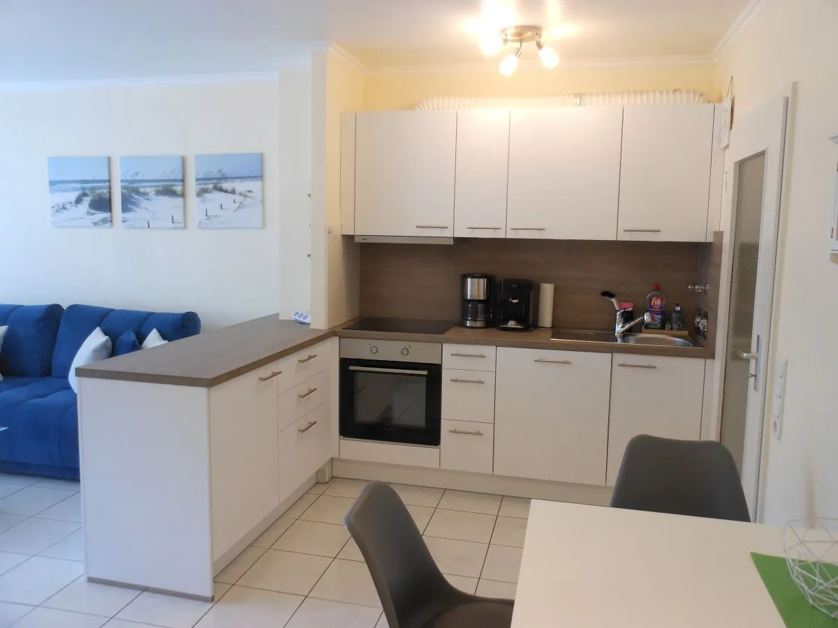 Villa am Meer. App. 67 -