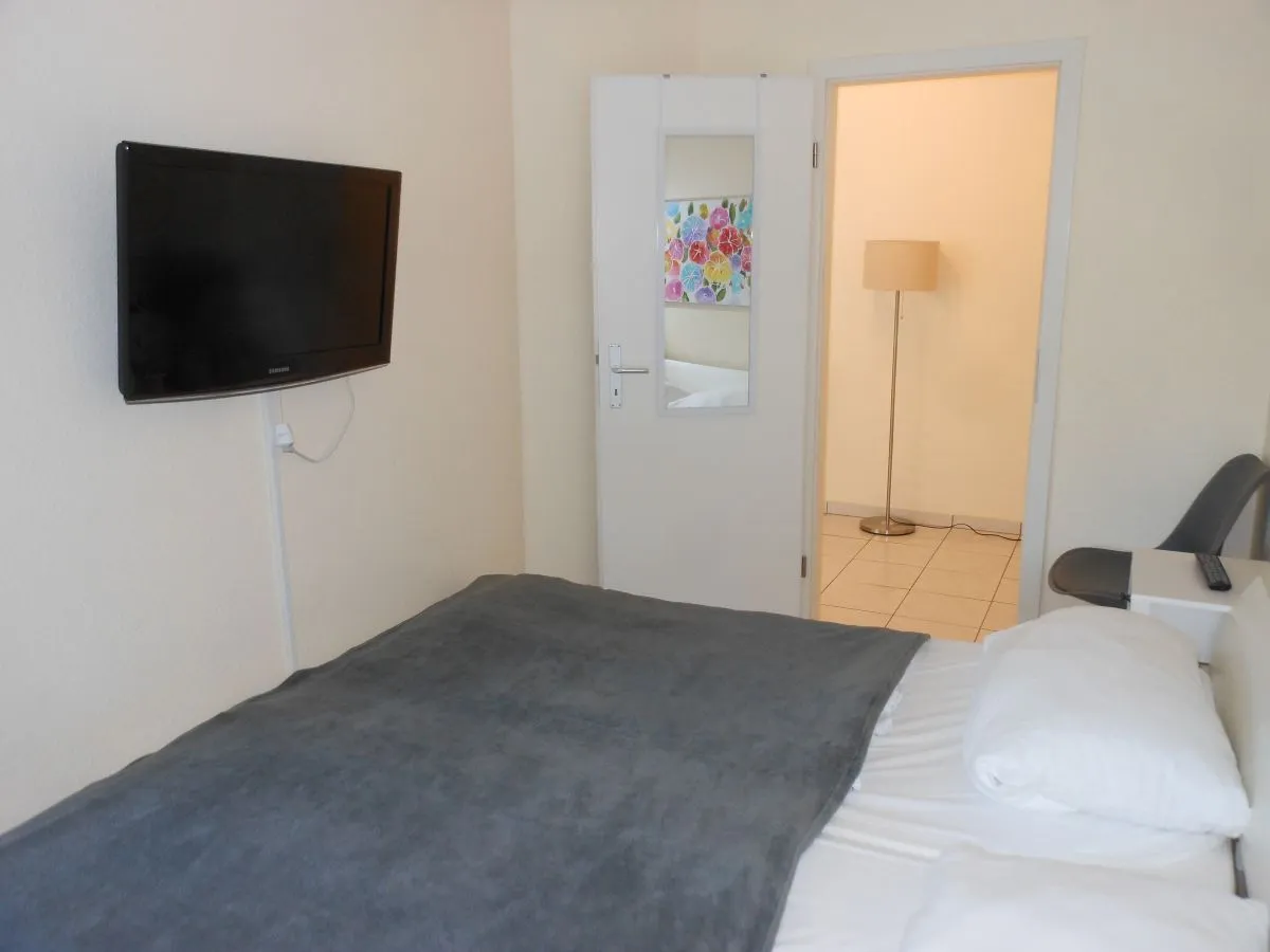 Villa am Meer. App. 67 -