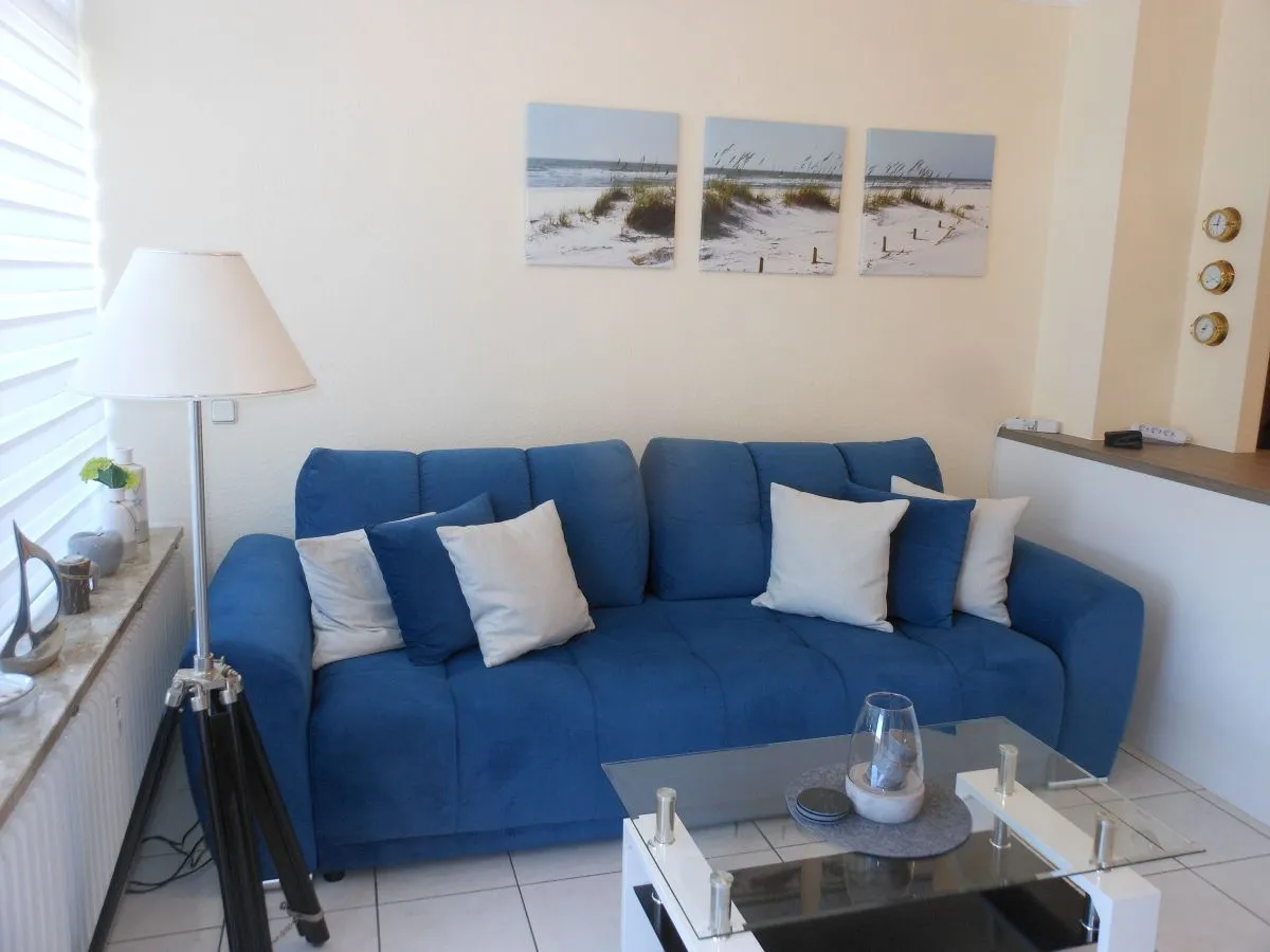 Villa am Meer. App. 67 -