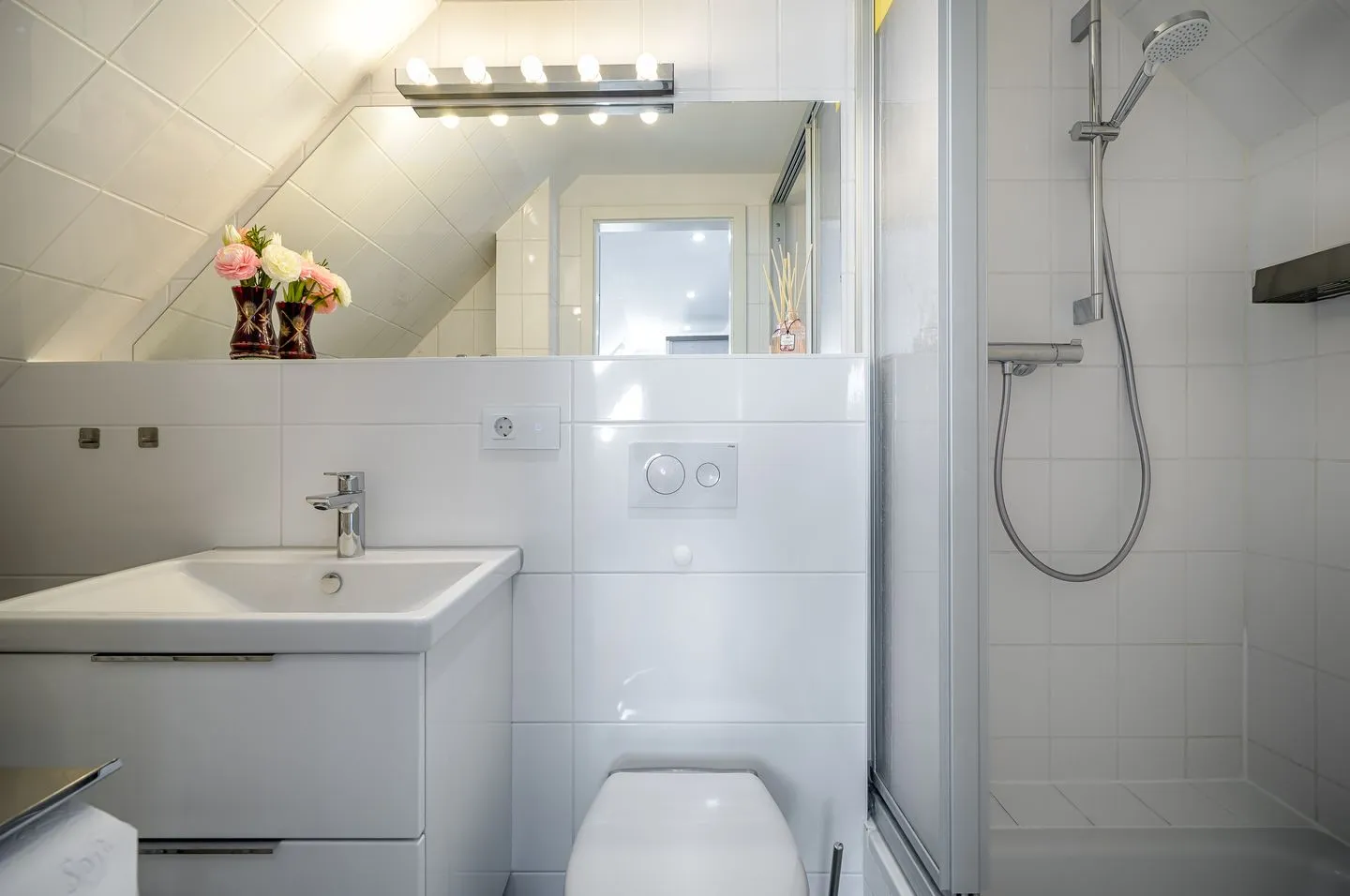 Mühlenpark 1 Mühlenpark Haus 5 Wo 19 Ostseebad Prerow -
