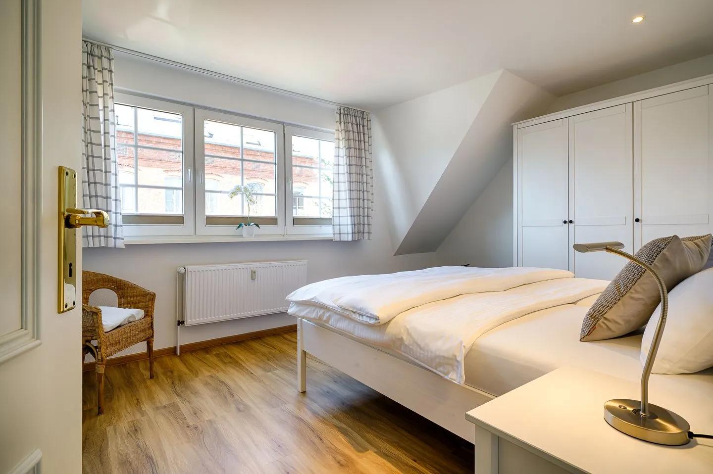 Mühlenpark 1 Mühlenpark Haus 5 Wo 19 Ostseebad Prerow -
