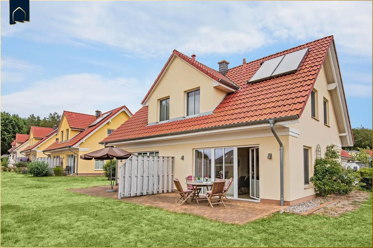 Angela 1 Korswandt -