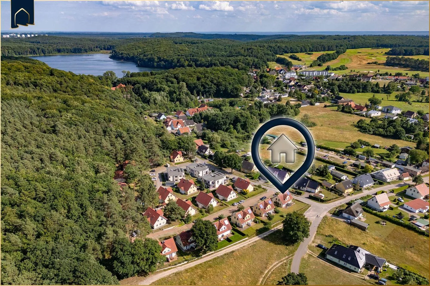 Angela 1 Korswandt -