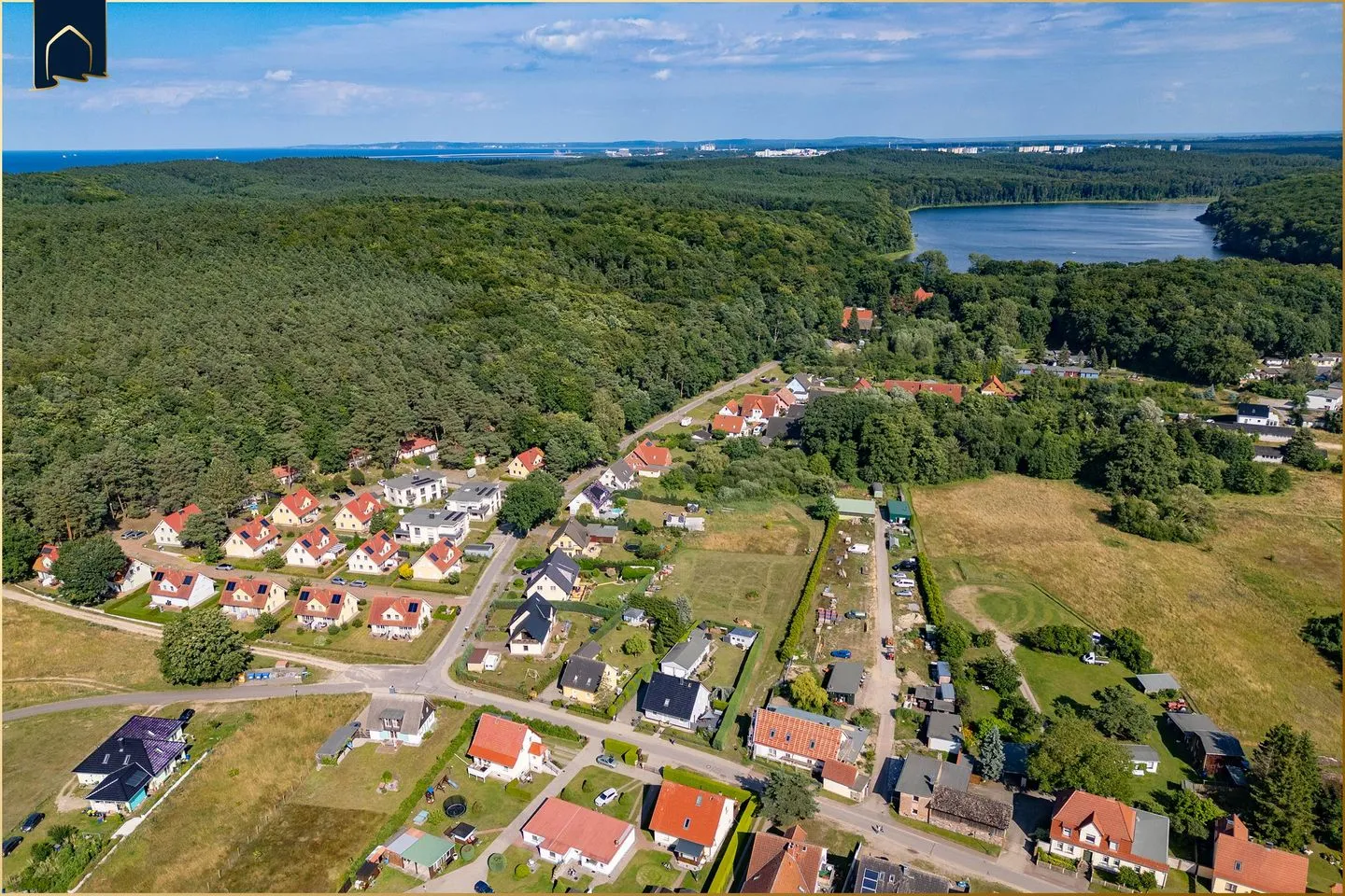 Angela 1 Korswandt -