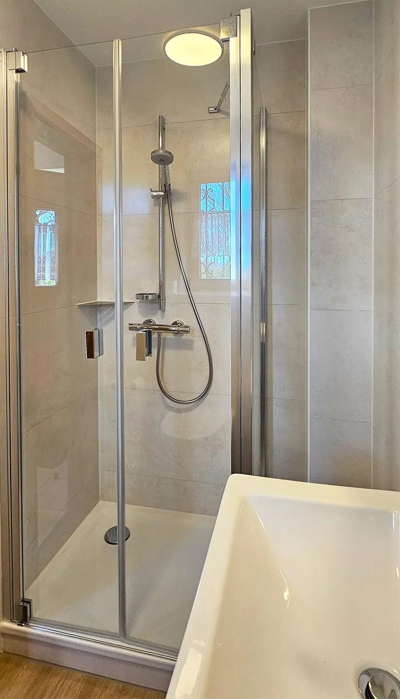 Hirtenstr. 1 F Ostseebad Prerow -