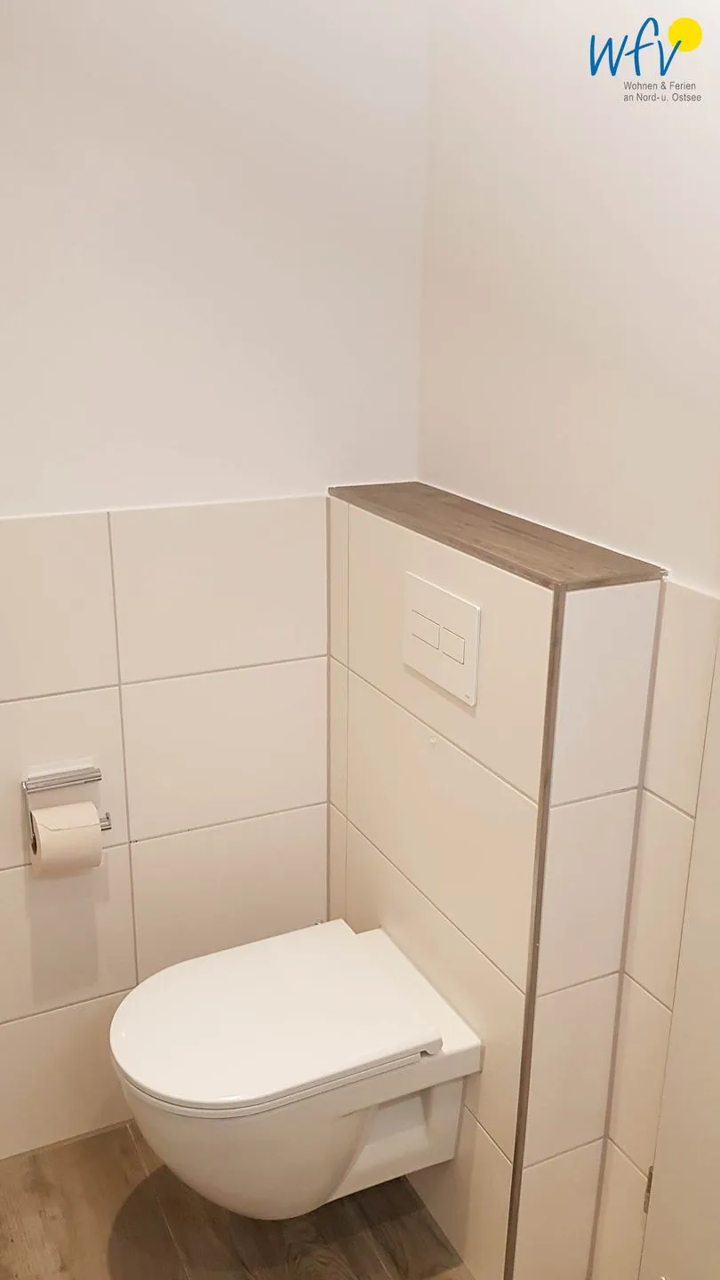 Ferienhaus Greune-Stee Ferienwohnung Kreutzer Borkum -