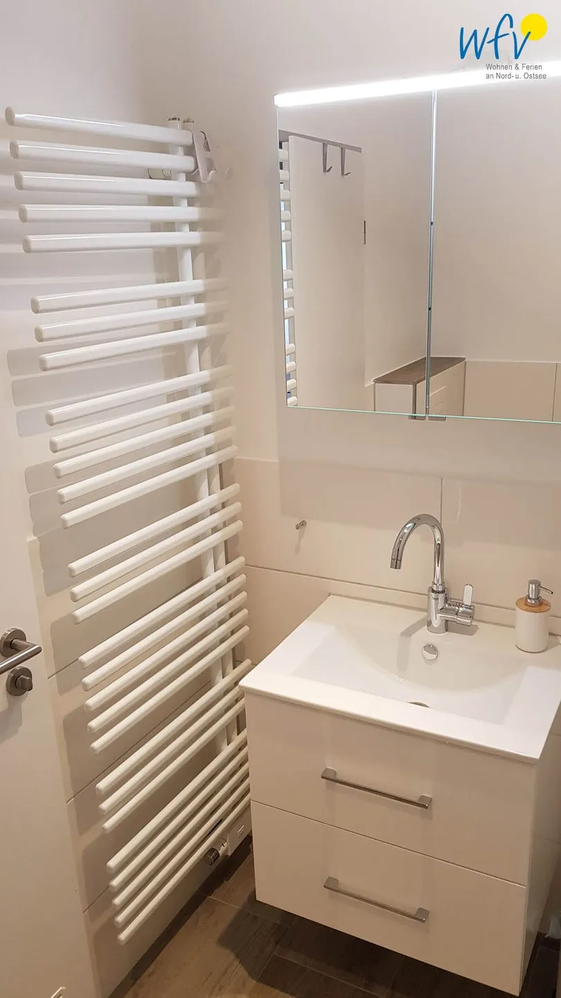 Ferienhaus Greune-Stee Ferienwohnung Kreutzer Borkum -