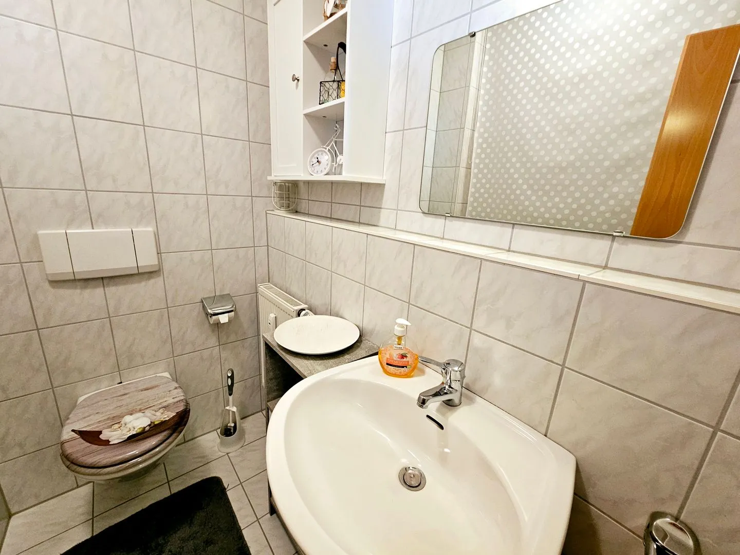 Ferienland Sonnenwald Ferienwohnung 6 "Blick zum Lallinger Winkel" Langfurth-Schöfweg -