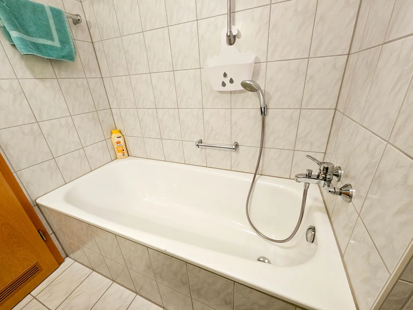 Ferienland Sonnenwald Ferienwohnung 6 "Blick zum Lallinger Winkel" Langfurth-Schöfweg -