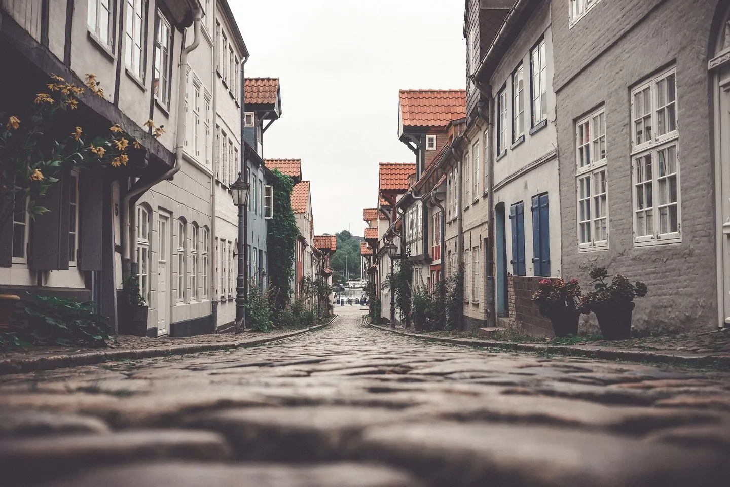 Ferienwohnung Hanna im Reethus Mühlenlund Steinbergkirche - Sport / Aktivitäten