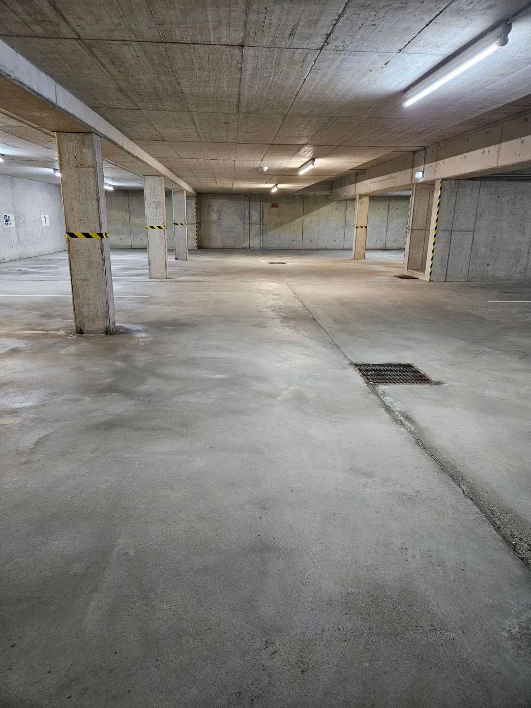 Ferienland Sonnenwald Ferienwohnung 6 "Blick zum Lallinger Winkel" Langfurth-Schöfweg -