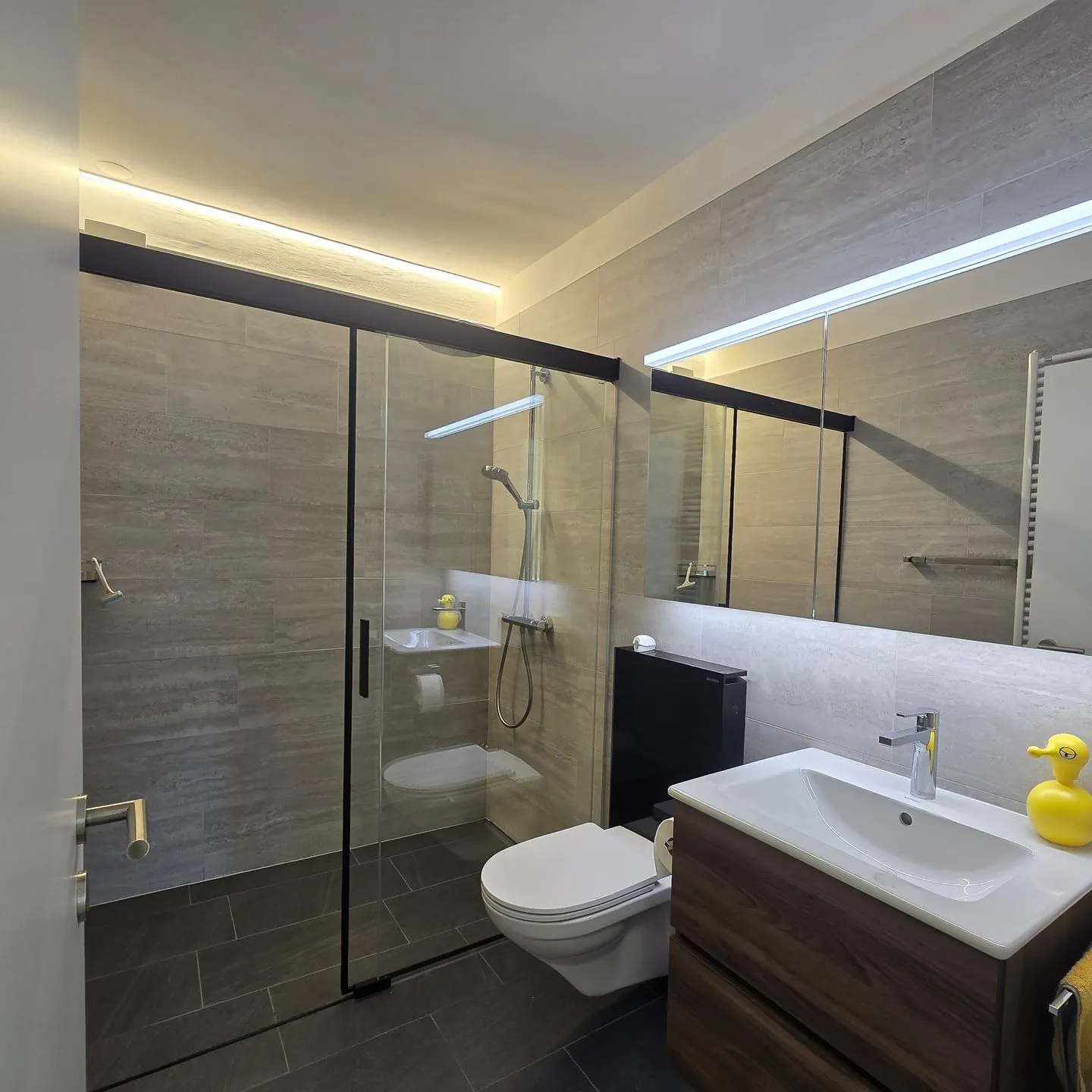 Casa Nicola Locarno -