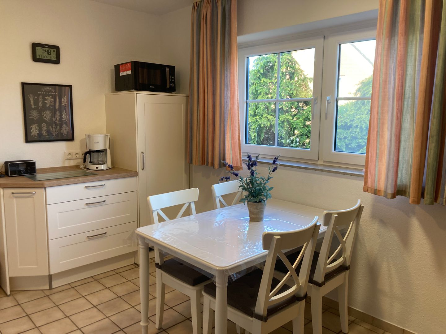 Ferienanlage Lemkenhafen Sonnenstern Bild 8