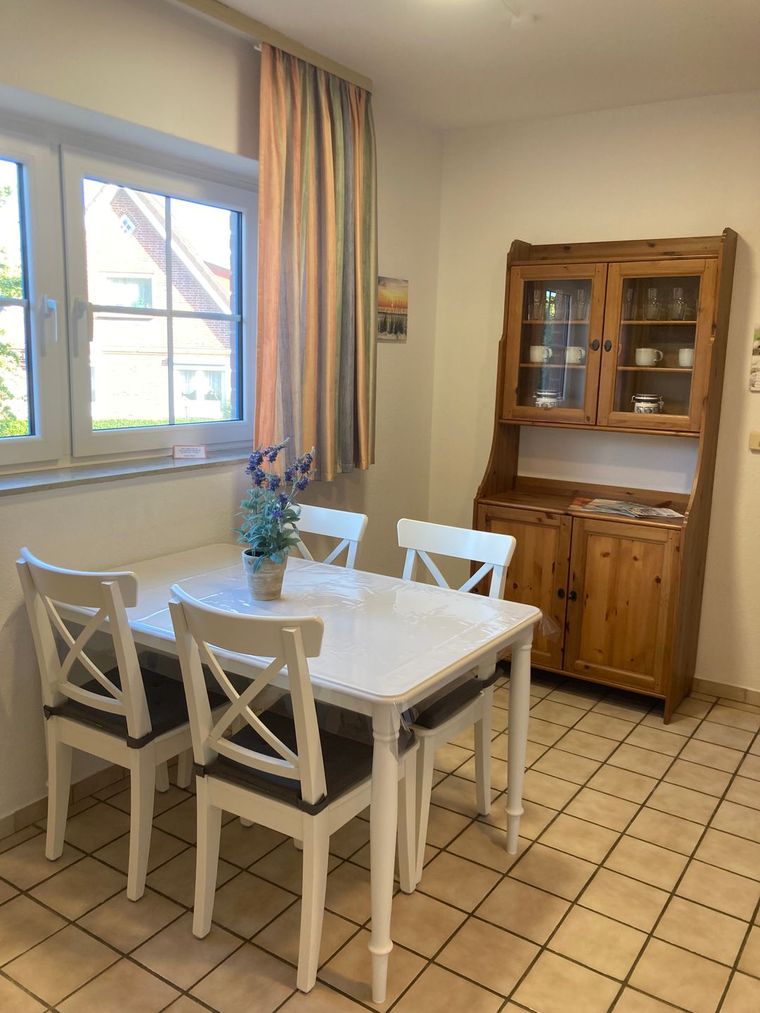 Ferienanlage Lemkenhafen Sonnenstern Bild 9