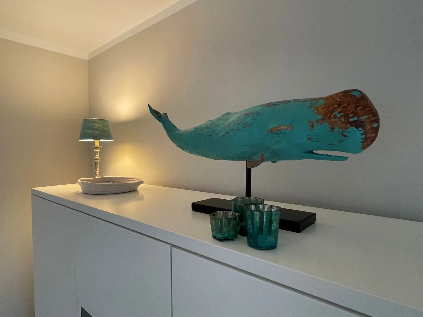 K-Hus Langeoog -
