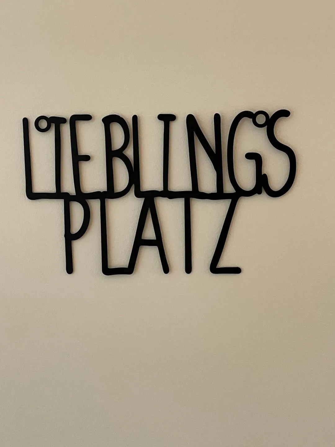 K-Hus Langeoog -