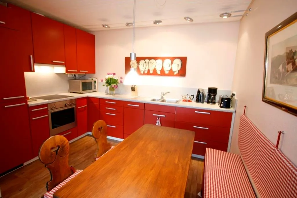 Dohna Langeoog -