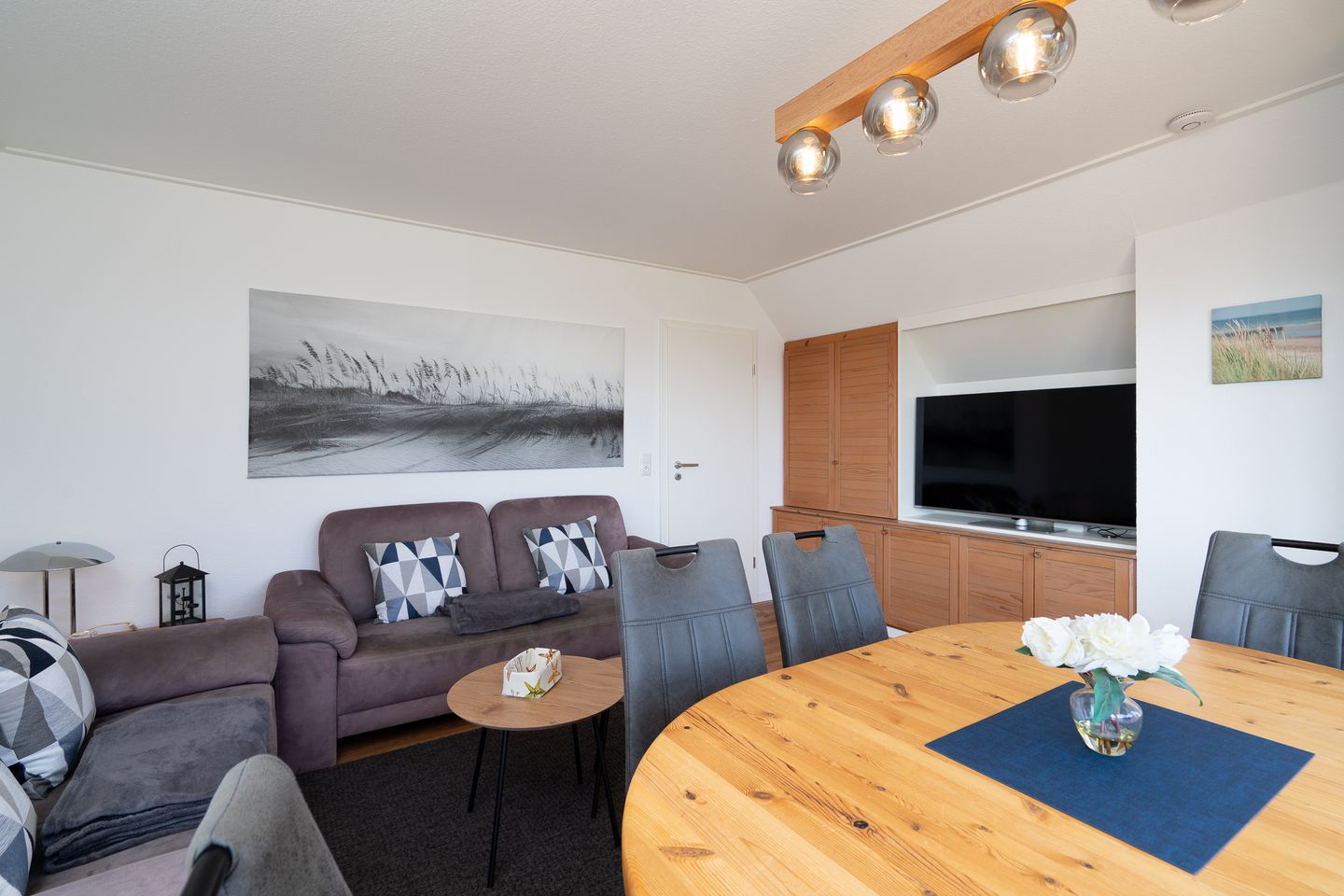 Sonnenhügel App. 08 Bild 5