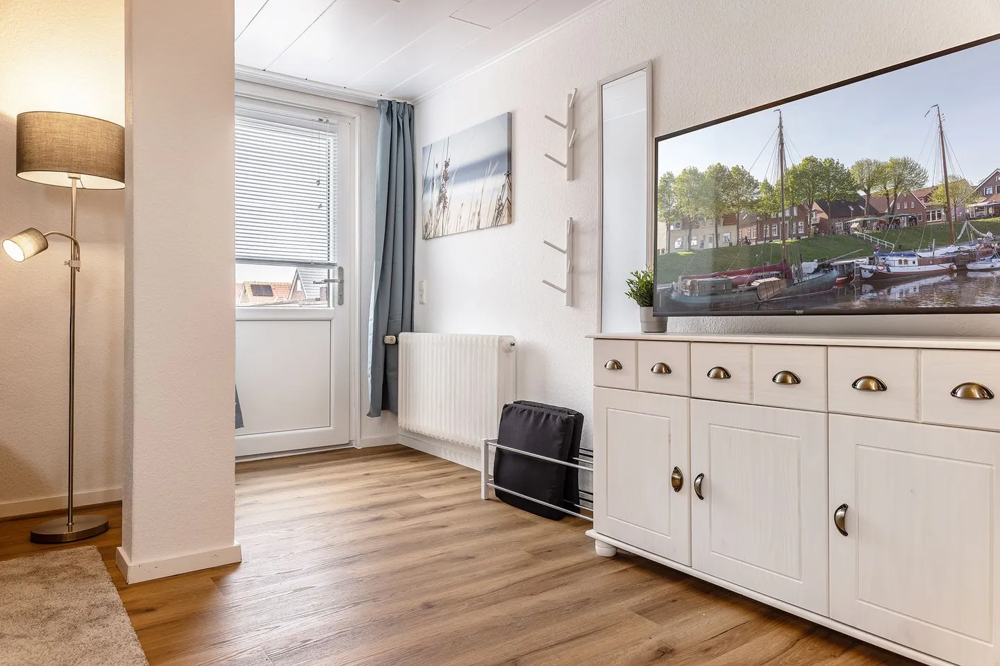 Marie.-Ulfers-Weg 12 Ferienwohnung 50146 Zentrum/Hafen/Bahnhofstr./ Mühlenstr. etc. -