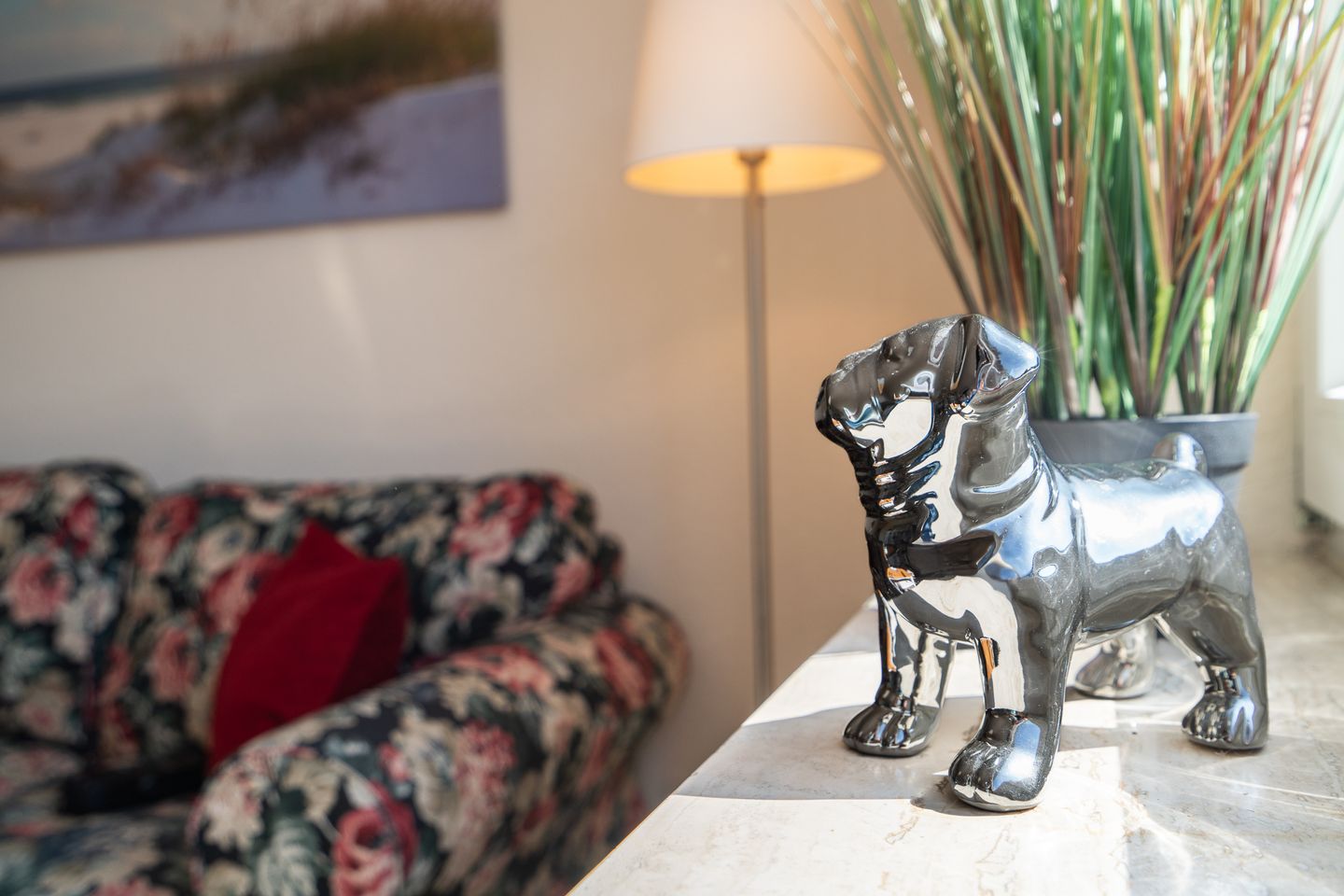 Bed & Bike, Zur Alten Volksbank 1 Bild 6