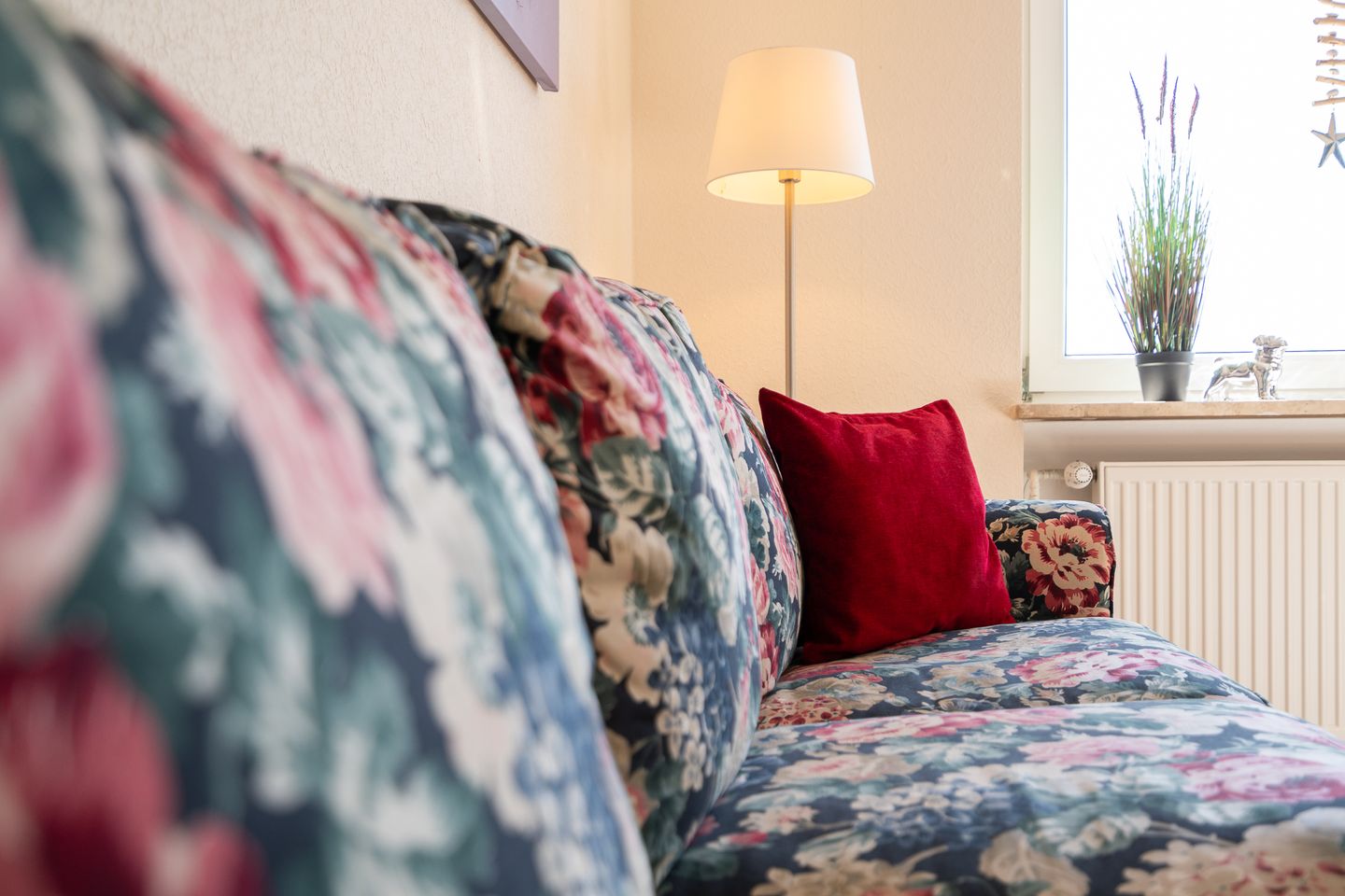 Bed & Bike, Zur Alten Volksbank 1 Bild 7