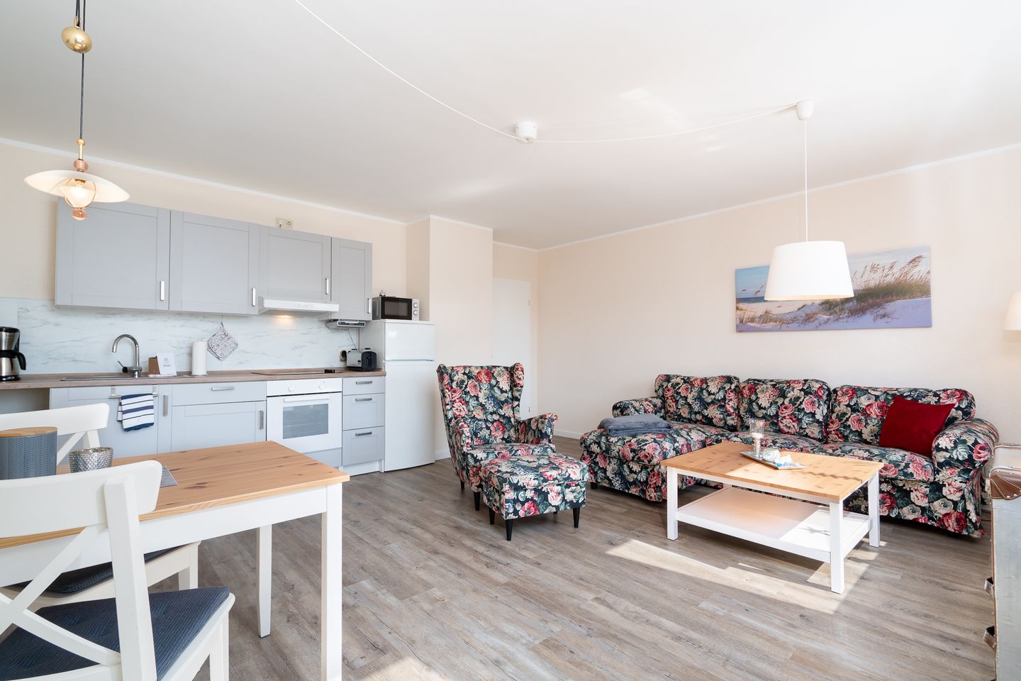 Bed & Bike, Zur Alten Volksbank 1 Bild 2