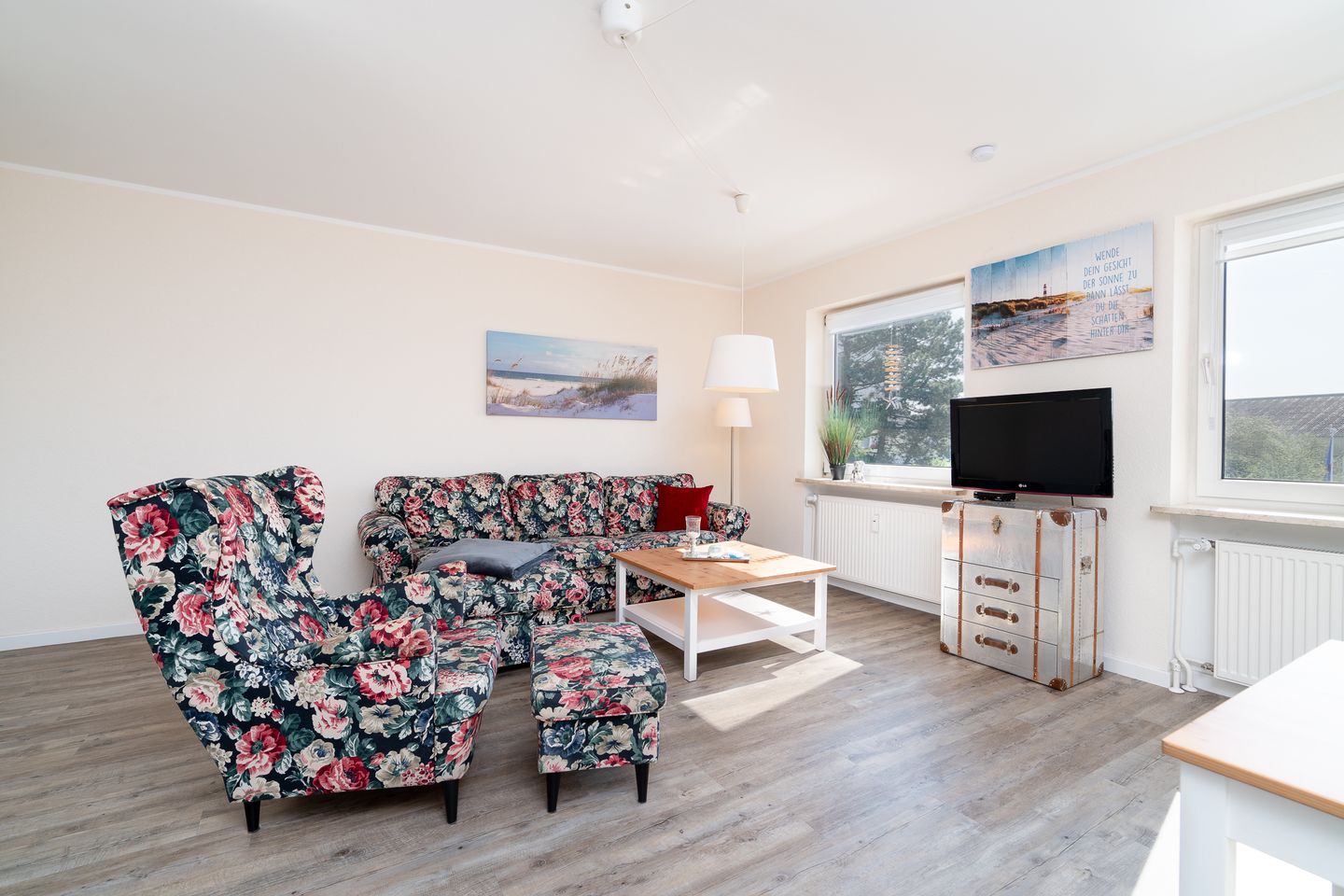 Bed & Bike, Zur Alten Volksbank 1 Bild 8