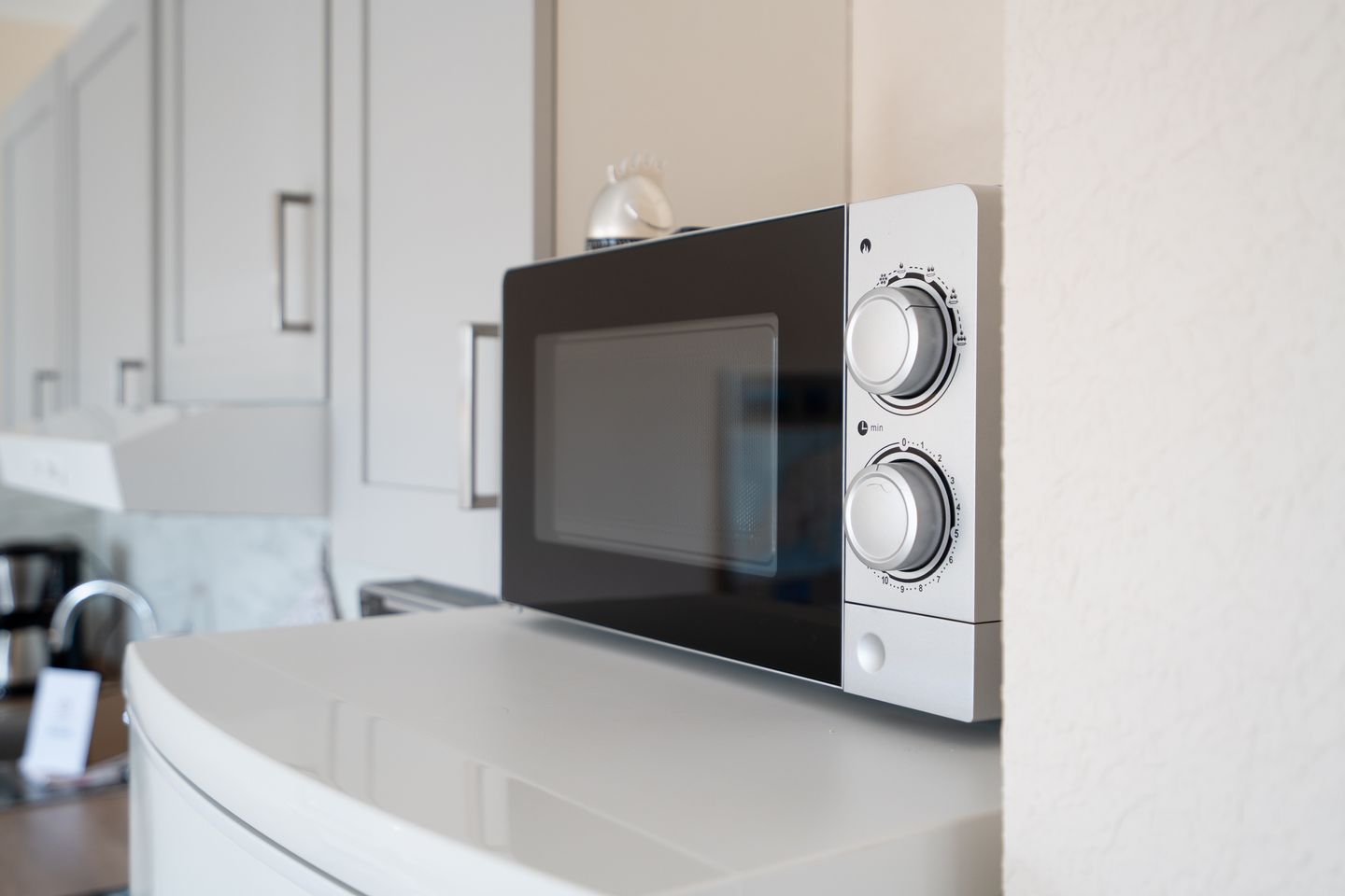 Bed & Bike, Zur Alten Volksbank 1 Bild 9