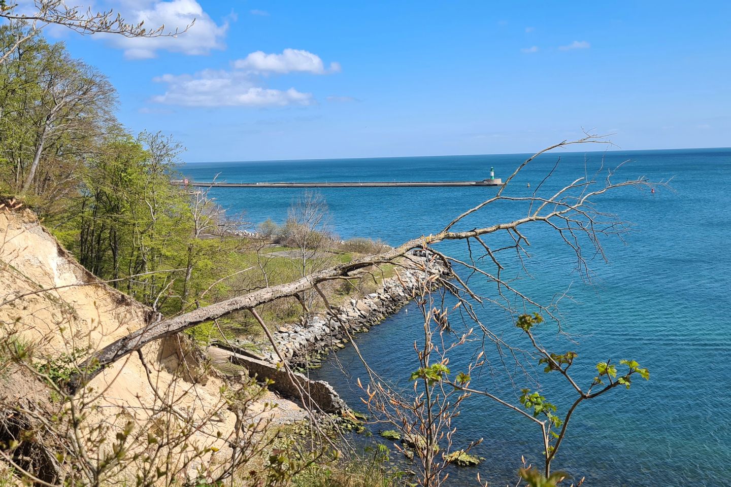 Doppelhaushälfte Peer Nr.37a Bild 8