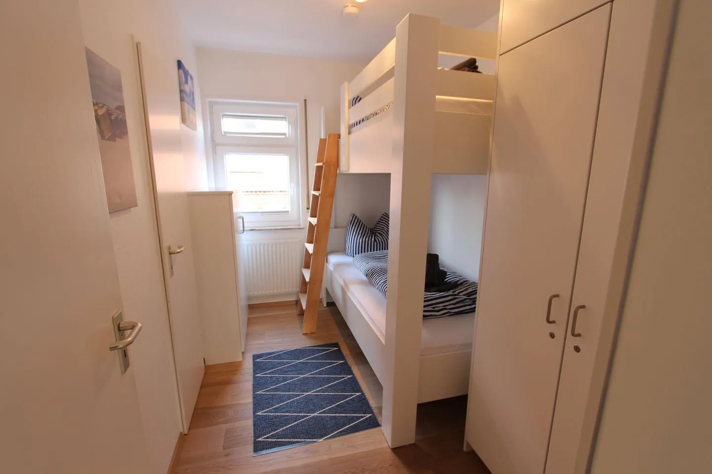 Dorfschatz Langeoog -