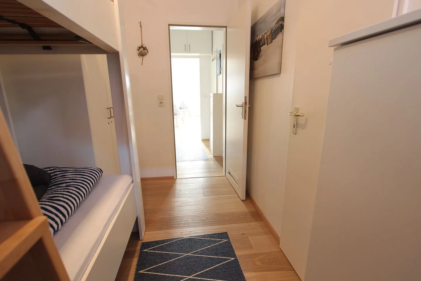 Dorfschatz Langeoog -